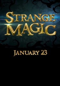 strange-magic-poster-20141122